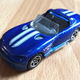 Matchbox Dodge Viper RT10